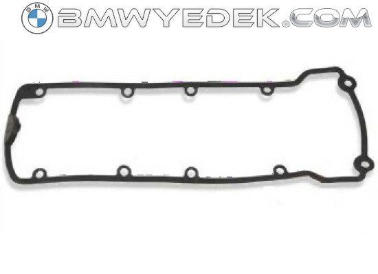 BMW E34 E36 E46 Z3 M43 Subap Kapak Contası - 11121432885 ELRING