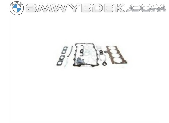 BMW E34 E36 Z3 M43 Upper Assembly Gasket 11120007610 ELRING