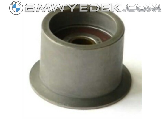 BMW M40 Tensioner Pulley Small 11311708806 ABA