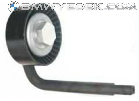 BMW M57N Tensioner Pulley 64557786706