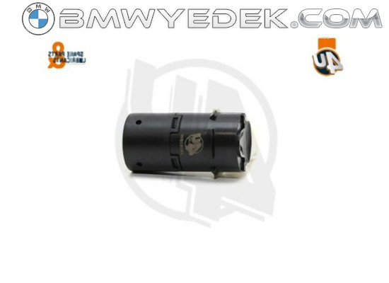BMW Parking Sensor for MINI E39 E53 E85 E86 R50 R52 R53 66206989068 