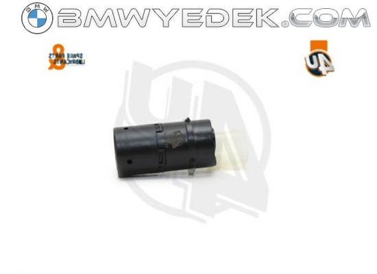 BMW E46 After 03 2001 Parking Sensor 66206989067