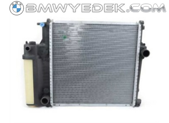 BMW E36 Radiator For Automatic Gear Vehicles 17111723528 KYBURG