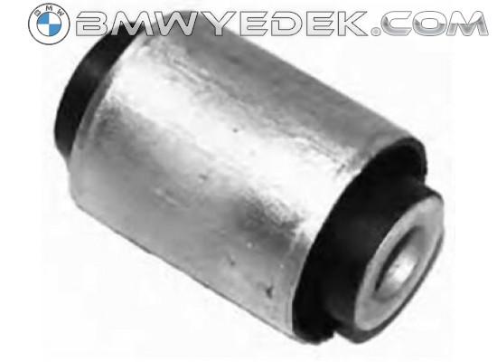 BMW E36 E46 E83 E85 E86 E89 Втулка вилки - 33326770824 LEMFORDER