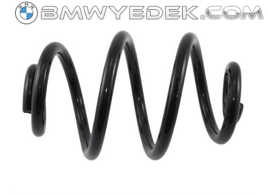 BMW E36 Rear Coil Set 33539059276 STANDARD SPRING
