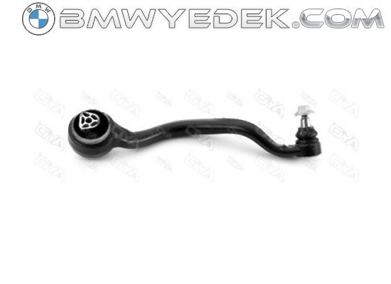 BMW F15 F16 Ön Üst Salıncak Sol - 31126851691 AYD