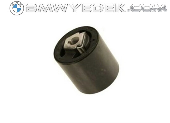 BMW E53 Front Upper Arm Bushing 31126769715 AYD