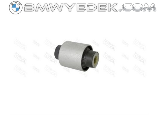 BMW F06 F10 F11 F12 F13 Front Lower Arm Big Bushing 31126794203 AYD