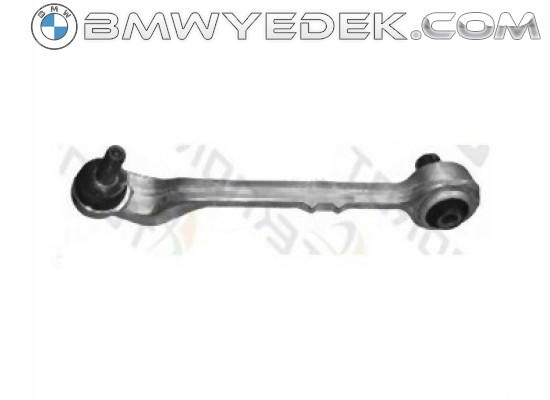 BMW E81 E82 E84 E87 E88 E90 E91 E92 E93 Front Lower Suspension Right 31126770850 TEKNOROT