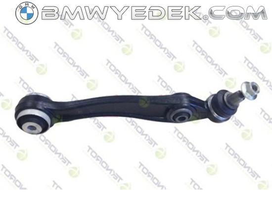 BMW F15 F16 Передняя нижняя подвеска левая - 31126864821 TEKNOROT