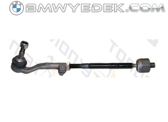 BMW Side Tie Rod Right 32106799965 TEKNOROT