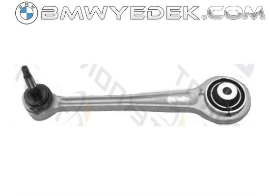 BMW E38 E39 Arka Denge Kolu - 33326768791 TEKNOROT