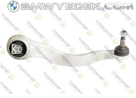 BMW G30 G31 Front Upper Control Arm Left 31106861161 TEKNOROT