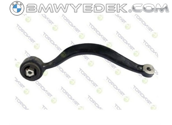 BMW E53 Front Upper Control Arm Left 31126769717 TEKNOROT