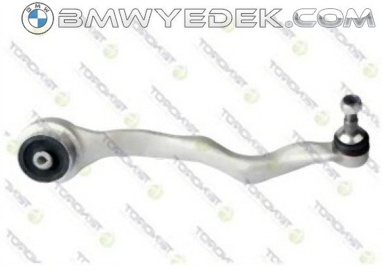 BMW F20 F21 F22 F23 F30 F31 F32 F33 F34 F36 Ön Üst Salıncak Sol - 31126855741 TEKNOROT