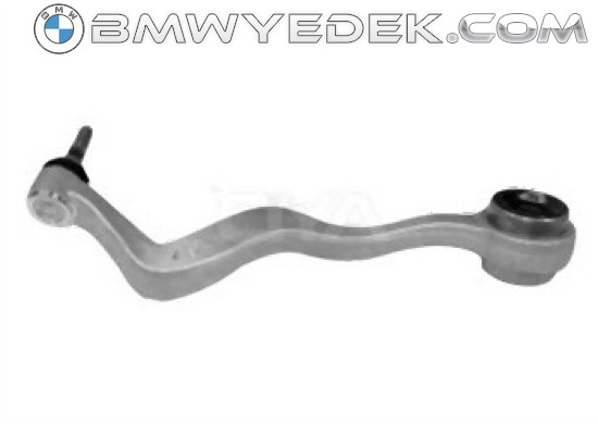 BMW E60 E61 Front Upper Control Arm Right 31126774826 TEKNOROT