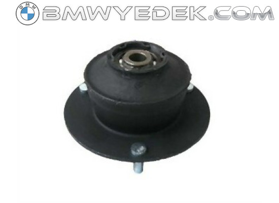 BMW E36 Front Shock Absorber Mount 31336779613 SACHS