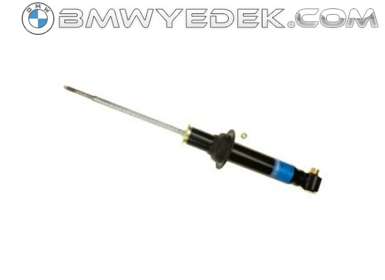 BMW E34 Rear Shock Absorber 33521139839 SACHS