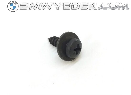 BMW E30 E31 E32 E34 E36 E38 E39 E53 E65 E66 E67 Z3 Vida - 7119907939 BMW Orjinal