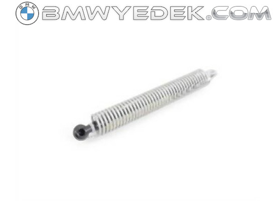 BMW F10 Trunk Shock Absorber Right 51247204367 