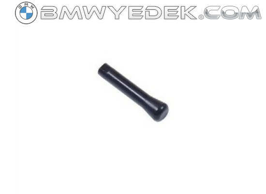 BMW E30 E32 E34 E36 Z3 Door Lock Button 51211852140