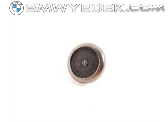 BMW E30 E32 E34 E36 Обогреватель прикуривателя - 61348648111 BMW Original