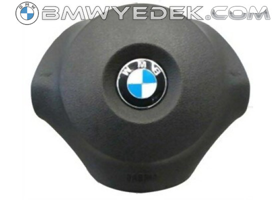 BMW E81 E82 E87 E88 Steering Airbag 32306779828 