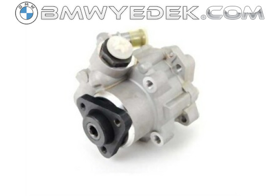 BMW E36 E46 M52 M54 After 09 1995 Steering Pump 32411093577