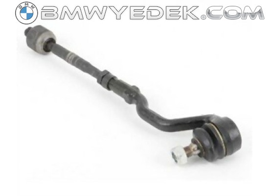 BMW E70 E71 Side Track Tie Rod 32106793496