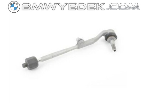 BMW Side Tie Rod Right 32106799965