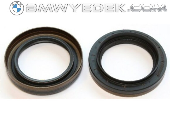 BMW Differential Seal 45x65x10 33127621206 ELRING