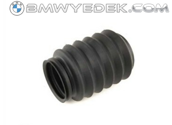 BMW MINI Front Shock Absorber Dust Boot 31331094749 