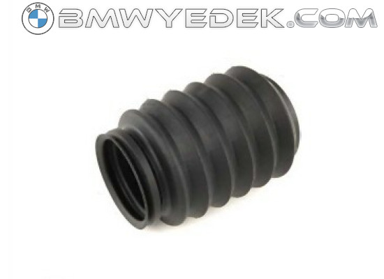 Пыльник переднего амортизатора BMW MINI — 31331094749 BMW Original