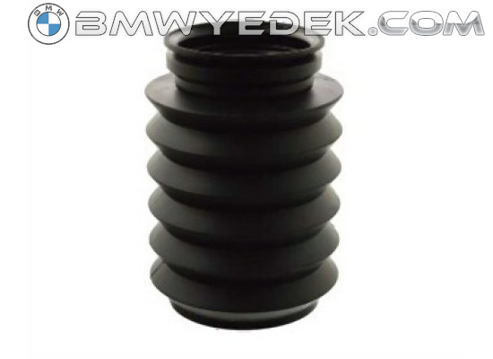BMW MINI Front Shock Absorber Dust Boot 31331094749 