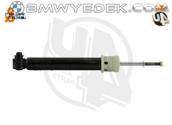 BMW E53 Rear Shock Absorber 33506751543