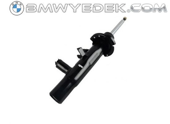BMW F25 F26 Front Shock Absorber Right 31316796316 
