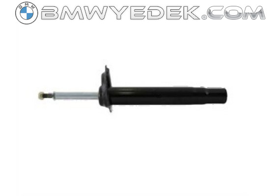 BMW E46 6 cylinders Front Shock Absorber Right 31316759562 