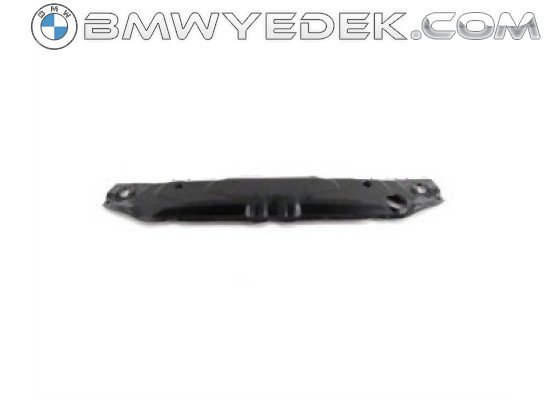 BMW E60 E61 Ön Panel Üst - 51647033741 BMW ithal