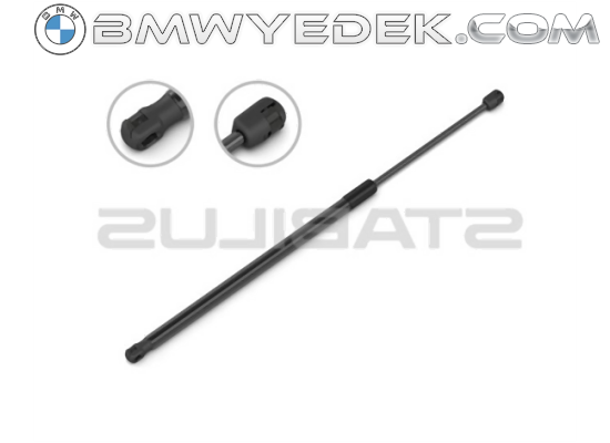 BMW F30 F80 Bagaj Amortisörü - 51247259763 STABILUS