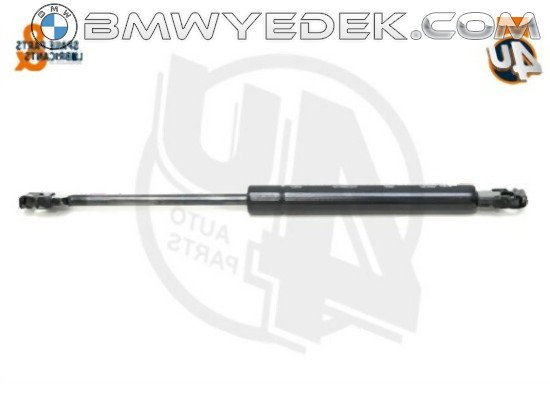 BMW E34 Kaput Amortisörü - 51231944119 4U