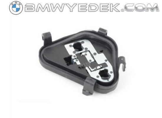 BMW F30 F80 Stop Cover 63217313043 