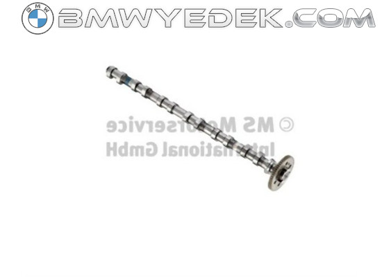 BMW M57N M57N2 Exhaust Camshaft 11317791580 KOLBENSCHMiDT