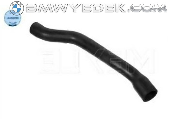 BMW E36 M40 M41 M43 M44 Heater Hose 64211394295 MEYLE