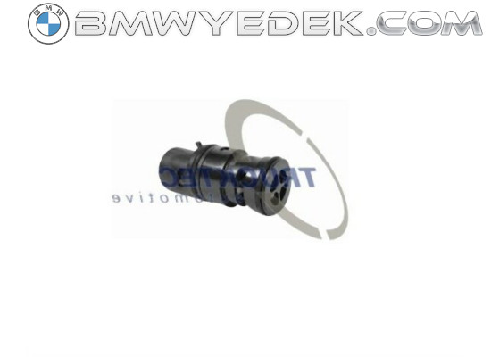BMW Thermostat for M43 M52 M54 N42 N46 17111437362 TRUCKTEC