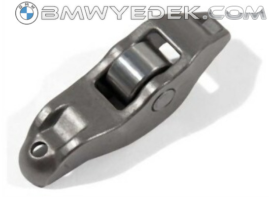 Ключ клапана для BMW E34 E36 E38 E46 Z3 M43 M73 M73N - 11331747592 TRUCKTEC