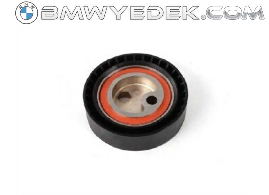 BMW E34 E36 Z3 M40 M42 M43 M44 M51 Air Conditioning Pulley 11282245087 TRUCKTEC