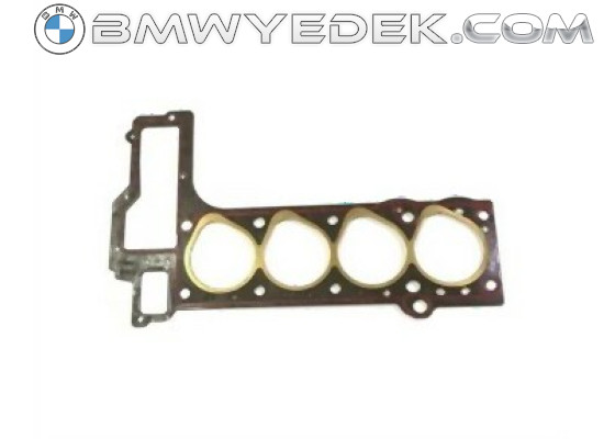 BMW E36 M41 Cylinder Head Gasket 2 Holes 11122246093 VICTOR REINZ