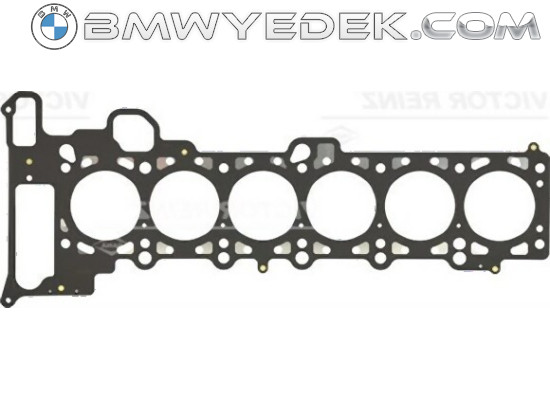 BMW E39 E46 E60 E85 Z3 M52 M54 2.0 Cylinder Head Gasket 11127506983 VICTOR REINZ