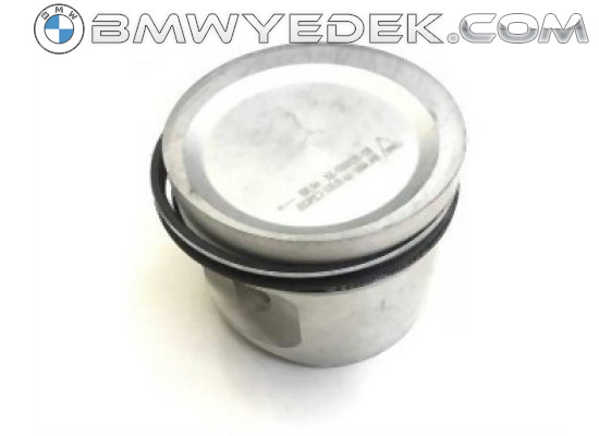 BMW E36 316i M40 Piston Kit 11251739387 NURAL