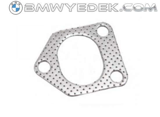 Прокладка ГРМ BMW M41 M47 M51 M57 - 11622244515 ELRING